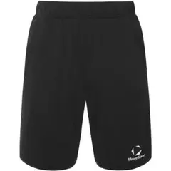新品⭐️MOVESPORT(ムーブスポーツ) ハーフパンツデサント 2XO 黒のサムネイル