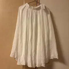 Item thumbnail for item c490d4b1-f7b5-4e61-bed5-3c5a7277fd44