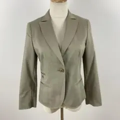 Item thumbnail for item f2e04ae2-b407-4c42-a33a-6c6c43fee34e