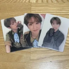 2025年最新】めせもあ。の人気アイテム - メルカリ