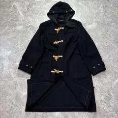 2026年最新】ラルフローレン ダッフル 160の人気アイテム - メルカリ