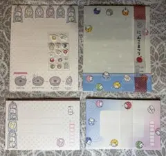 平成レトロ にゃんにゃんにゃんこ にゃんこレストラン 鉛筆キャップ 2