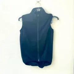 Item thumbnail for item 829d41cc-040a-4756-b940-2aff049ee698