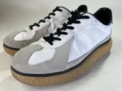 US11.5_29cm Onitsuka Tiger DELECITY オニツカ