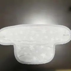 Item thumbnail for item 23beb7c9-cc83-4008-bd9f-98d59a26cc77