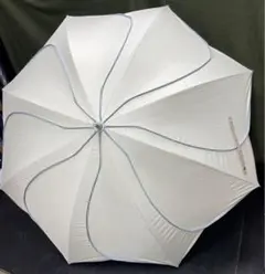 Item thumbnail for item d15266ec-9f61-40a0-8275-614679fe8477