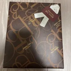 即購入OK♡Chocolat BEL AMER ガトー&パレショコラSのサムネイル
