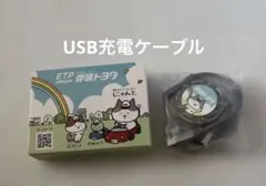 Item thumbnail for item 455890fb-349e-46fa-a411-af1958b65646