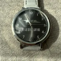 2026年最新】国鉄 記念 時計の人気アイテム - メルカリ