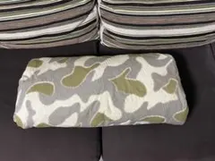 2025年最新】オーストリア軍幕の人気アイテム - メルカリ