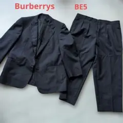 ビジネススーツ BE5