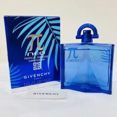 2025年最新】givenchy π ネオの人気アイテム - メルカリ