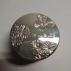 Item thumbnail for item 4be695f7-5054-40b6-8fcd-1773c9895ad3