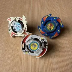 2026年最新】ドランザー オートチェンジバランサーの人気アイテム