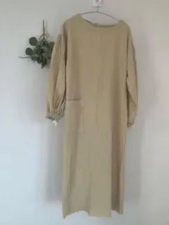 Item thumbnail for item 3aad3602-7170-4efe-8599-fa2b8de39b12