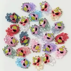 Chita様 リクエスト 3点 まとめ商品