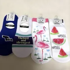 Item thumbnail for item e9eb3ec9-f00e-4733-805a-3863dbf7a77b