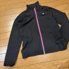 Item thumbnail for item 68efffdb-b5aa-452d-8adc-50803b486ae5