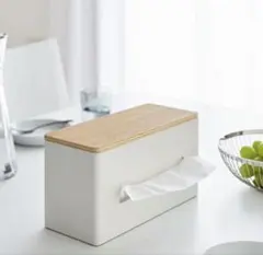 Item thumbnail for item d27783e0-f0d6-4d82-be5b-ea3b03c02999