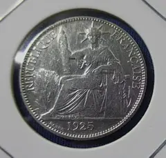 2026年最新】インドシナ銀貨の人気アイテム - メルカリ