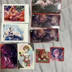 MEIKO まとめ売り