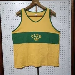 00s ブラジル製 BRAZIL 刺繍ロゴ リンガーTシャツ PIERIM W杯 00s ブラジル製 BRAZIL 刺繍ロゴ リンガーTシャツ PIERIM W杯 - メルカリ