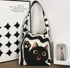 Item thumbnail for item 798d84e2-9067-4d36-bd96-acd1f4741baa