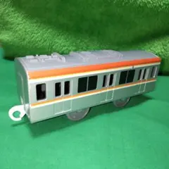 Item thumbnail for item 158f3db3-80b1-4b9a-92e8-bbdef1aceecf