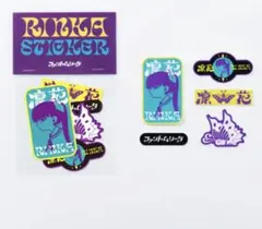 Item thumbnail for item a3ee6ee5-d253-4931-874f-ea5de5aeb0df