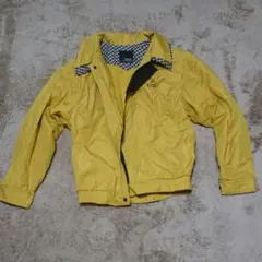 Item thumbnail for item d6254400-e240-4f85-b148-7f7a9101ad1c