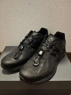 New Balance 1906R GORE-TEX U190631U