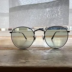 【早い者勝】Ray-Ban RB3447