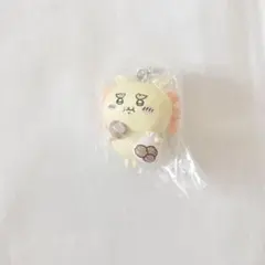 【新品未開封】ちいかわ たべものいっぱいマスコット2 シーサー ガチャガチャ