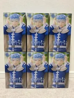 Item thumbnail for item bcdd4317-7ee9-45c7-b22c-686f36420c57