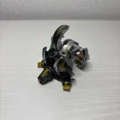 永年金欠男児様 リクエスト 2点 まとめ商品