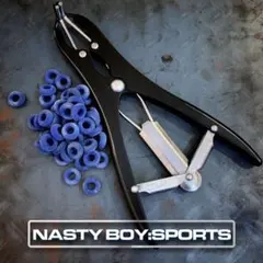 Item thumbnail for item 372581d9-4414-4edc-8012-8a26f7a37422