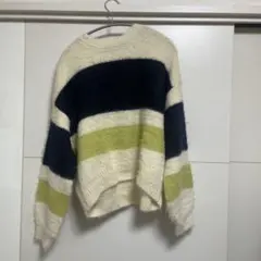 Item thumbnail for item ceef50b0-a956-4f50-a534-7120e4560d31