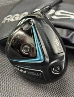 Item thumbnail for item f26d1748-0c37-42b2-b6bd-5488210d81df