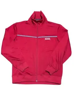 Item thumbnail for item 4cfef9da-4e1b-4014-a431-a58107d8411d