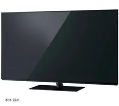 2025年最新】TH-55FZ950の人気アイテム - メルカリ