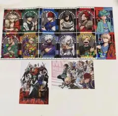 Item thumbnail for item e36203fb-b5e9-44f1-b66c-3c2066850959