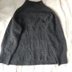 Item thumbnail for item bd336c96-ae5c-40d1-b18b-143b3919f619