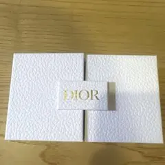 Dior ジャドール ミニ香水セット
