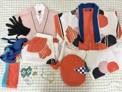 M*T様 白河ユイナ スタイルイラストトレカ ヘブバン スモール