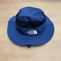 THE NORTH FACE ハット KMサイズのサムネイル