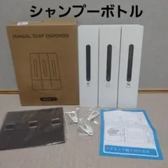 Item thumbnail for item 164c2acf-dded-4359-ab60-2d2b79e34747