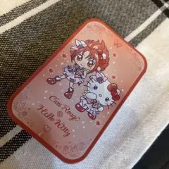 Item thumbnail for item 84dd183b-a72d-4fd4-b83c-368a748f5ffa