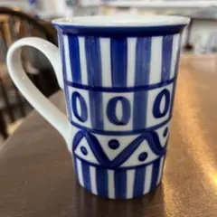 Item thumbnail for item 6f3cd9c9-7f07-49c7-bcc8-8f88299d7664