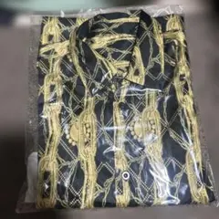 龍が如く 錦山彰 A賞 アイコニックシャツ - メルカリ