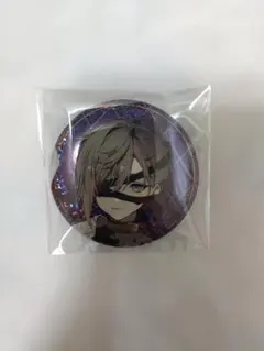 2026年最新】にじさんじ タロット 缶バッジ 叶の人気アイテム - メルカリ